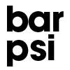 Unit of Measure
